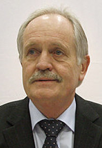 Jantosch.