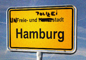 Hamburg