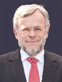 Neumann.
