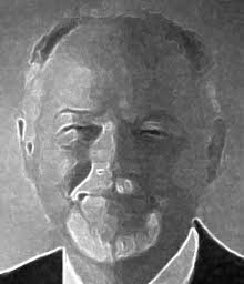 Arndt Peter Koeppen